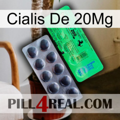 20Mg Cialis new04